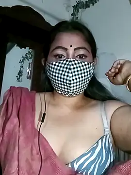 Snapshot of Jessica-03 chatting on December 2025 05:34:02 PM Jessica-03 online show from December 2025 05:34:02 PM