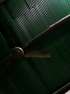 Jessica-03 online show from April 2026 04:45:01 PM