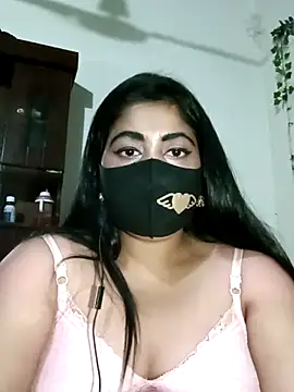 Snapshot of Jessica-03 chatting on November 2025 08:14:01 PM Jessica-03 online show from November 2025 08:14:01 PM