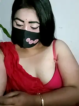 Snapshot of Jessica-03 chatting on February 2026 04:42:02 PM Jessica-03 online show from February 2026 04:42:02 PM