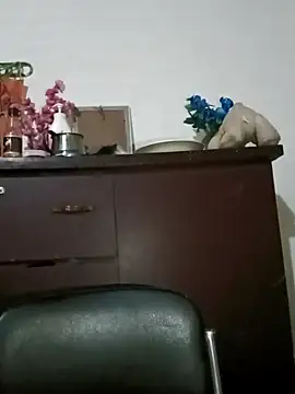 Snapshot of Jessica-03 chatting on February 2026 09:58:02 PM Jessica-03 online show from February 2026 09:58:02 PM