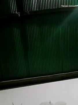 Jessica-03 online show from April 2026 05:19:01 PM