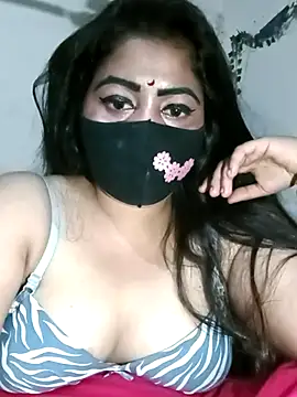 Snapshot of Jessica-03 chatting on December 2025 08:04:02 PM Jessica-03 online show from December 2025 08:04:02 PM