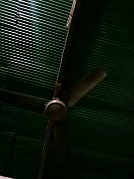 Jessica-03 online show from April 2026 05:36:01 PM