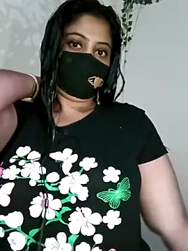 Snapshot of Jessica-03 chatting on November 2025 12:36:02 AM Jessica-03 online show from November 2025 12:36:02 AM