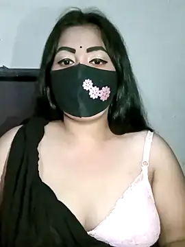 Snapshot of Jessica-03 chatting on February 2026 05:35:01 PM Jessica-03 online show from February 2026 05:35:01 PM