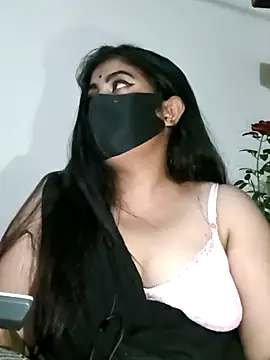 Snapshot of Jessica-03 chatting on October 2025 05:01:01 PM Jessica-03 online show from October 2025 05:01:01 PM