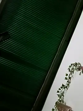 Snapshot of Jessica-03 chatting on November 2025 09:40:02 PM Jessica-03 online show from November 2025 09:40:02 PM