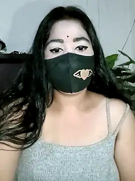 Jessica-03 online show from March 2026 09:32:02 AM