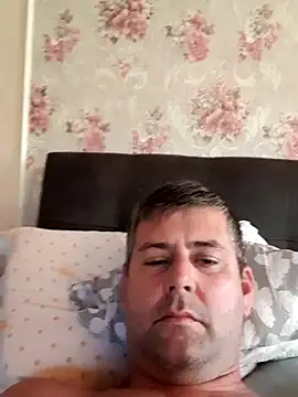 tibci12789 online show from November 2025 01:37:02 PM