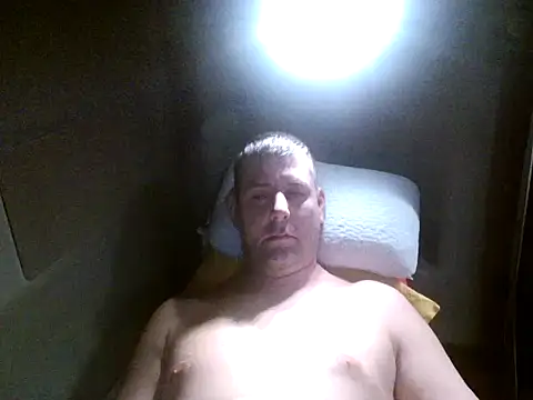 tibci12789 online show from January 2026 05:50:01 PM