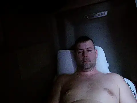 tibci12789 online show from February 2026 10:24:02 AM