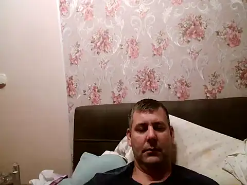 tibci12789 online show from December 2025 04:50:02 PM