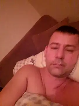 tibci12789 online show from January 2026 06:18:01 AM