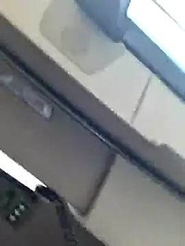 tibci12789 online show from March 2026 10:10:02 AM