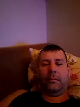 tibci12789 online show from January 2026 09:54:01 PM