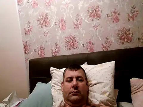 tibci12789 online show from December 2025 05:17:02 AM