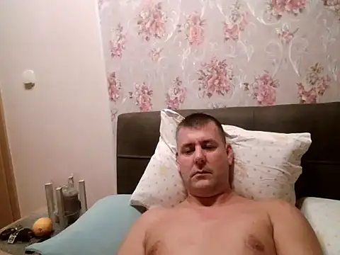 tibci12789 online show from November 2025 08:56:01 PM