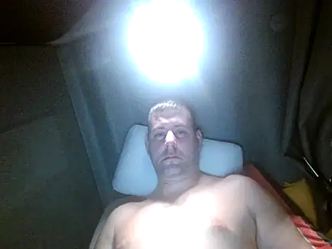 tibci12789 online show from February 2026 07:09:01 AM