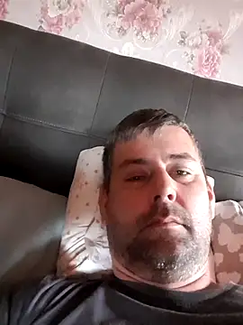 tibci12789 online show from November 2025 07:57:02 AM