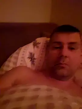 tibci12789 online show from January 2026 11:43:01 PM