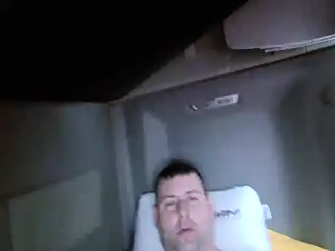 tibci12789 online show from February 2026 10:26:01 AM