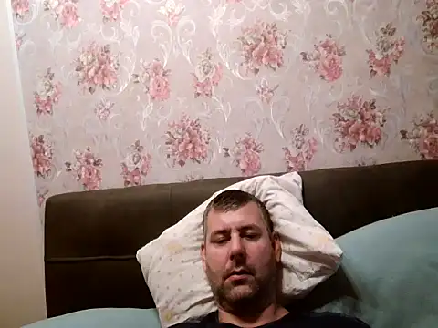 tibci12789 online show from December 2025 08:27:02 AM