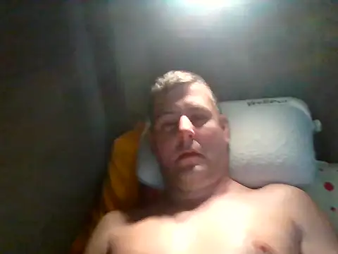 tibci12789 online show from March 2026 05:55:02 AM