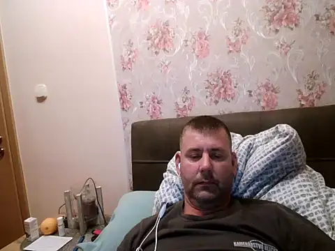 tibci12789 online show from November 2025 08:46:02 PM