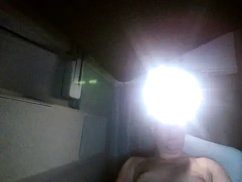 tibci12789 online show from February 2026 09:22:01 AM