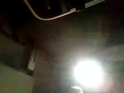 tibci12789 online show from January 2026 06:33:01 PM