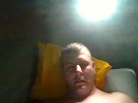 tibci12789 online show from February 2026 04:37:01 PM