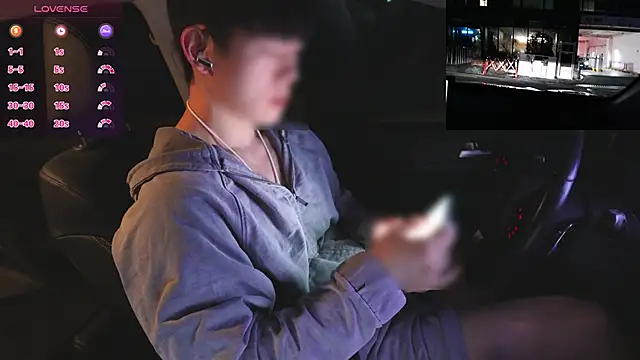 koreanboy2341 online show from April 2026 02:13:02 PM