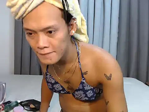 Snapshot of kettie_ chatting on October 2025 09:19:02 AM kettie online show from October 2025 09:19:02 AM