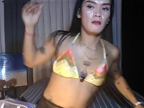 Snapshot of kettie_ chatting on November 2025 11:15:02 AM kettie online show from November 2025 11:15:02 AM