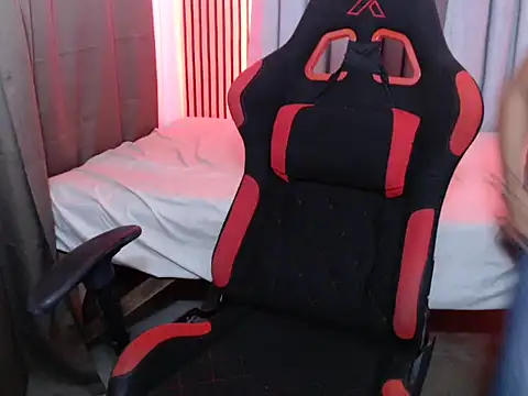 Snapshot of kettie_ chatting on November 2025 10:16:01 AM kettie online show from November 2025 10:16:01 AM