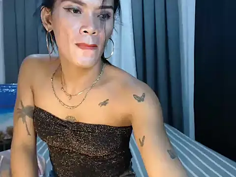 Snapshot of kettie_ chatting on November 2025 02:21:02 PM kettie online show from November 2025 02:21:02 PM