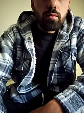 Arf097 online show from November 2025 01:12:02 PM