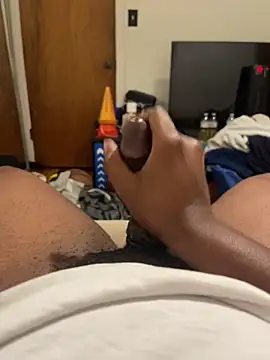 leatherblackface online show from June 2026 04:39:02 AM