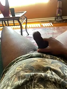 leatherblackface online show from June 2026 08:08:02 PM