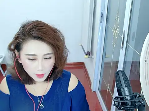 -dandan online show from October 2025 07:20:02 AM