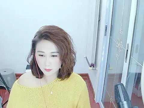 -dandan online show from October 2025 07:30:02 AM