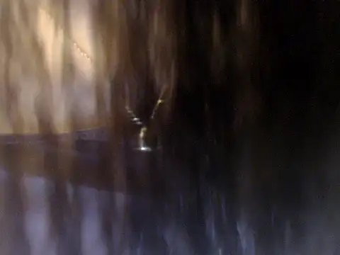 TashaTgirl online show from November 2025 03:35:02 AM