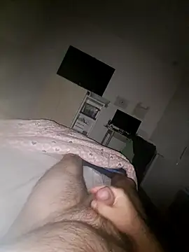 nico33000a online show from December 2025 09:40:01 PM