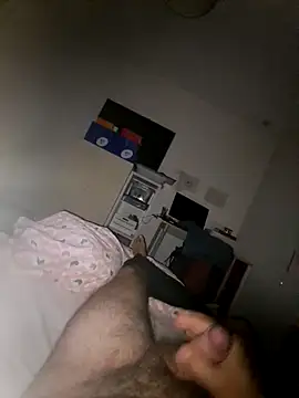 nico33000a online show from November 2025 07:46:02 AM