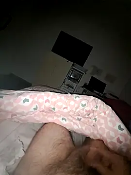 nico33000a online show from November 2025 09:41:01 PM