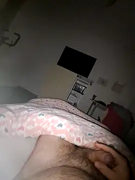 nico33000a online show from December 2025 05:01:02 AM