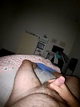 nico33000a online show from May 2026 08:34:02 PM