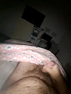 nico33000a online show from November 2025 09:41:01 PM