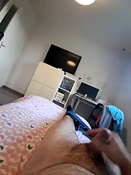 nico33000a online show from December 2025 08:47:02 AM